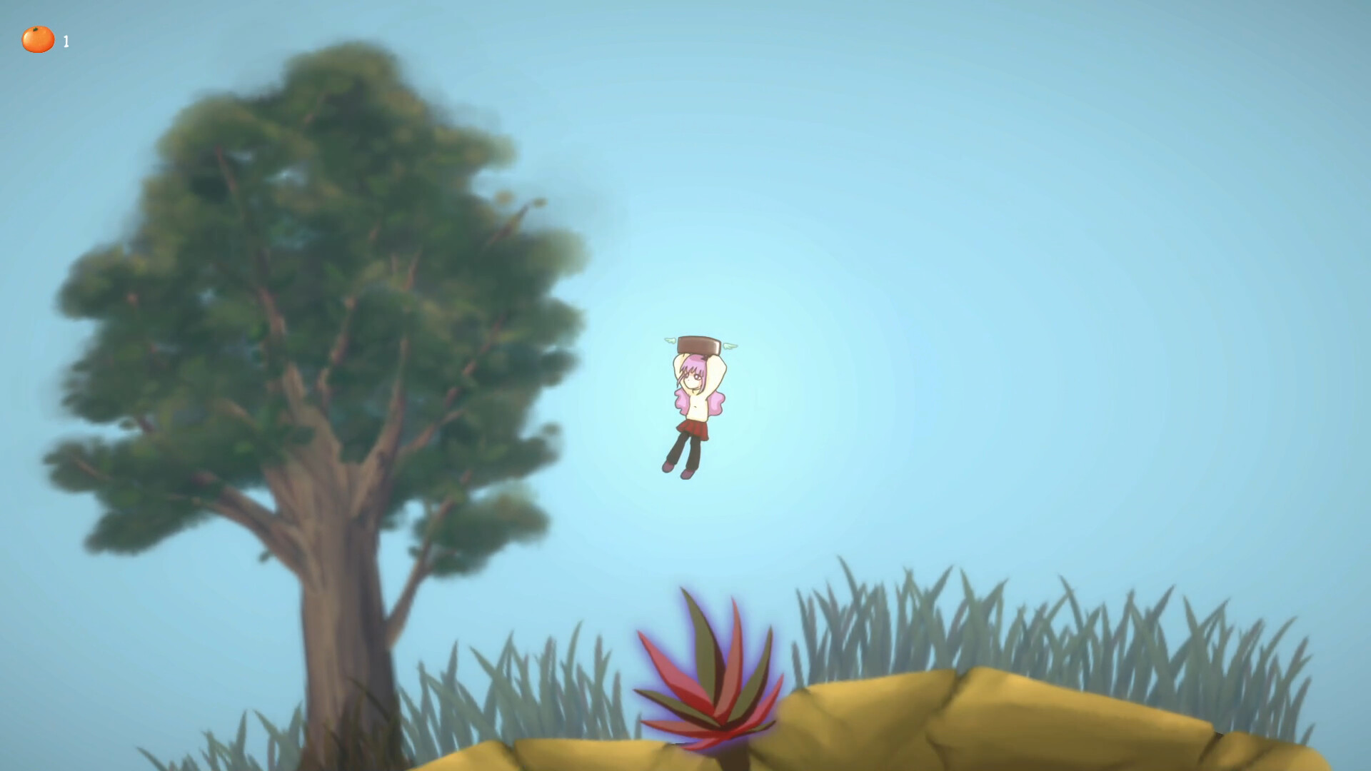 The Great Escape screenshot 9