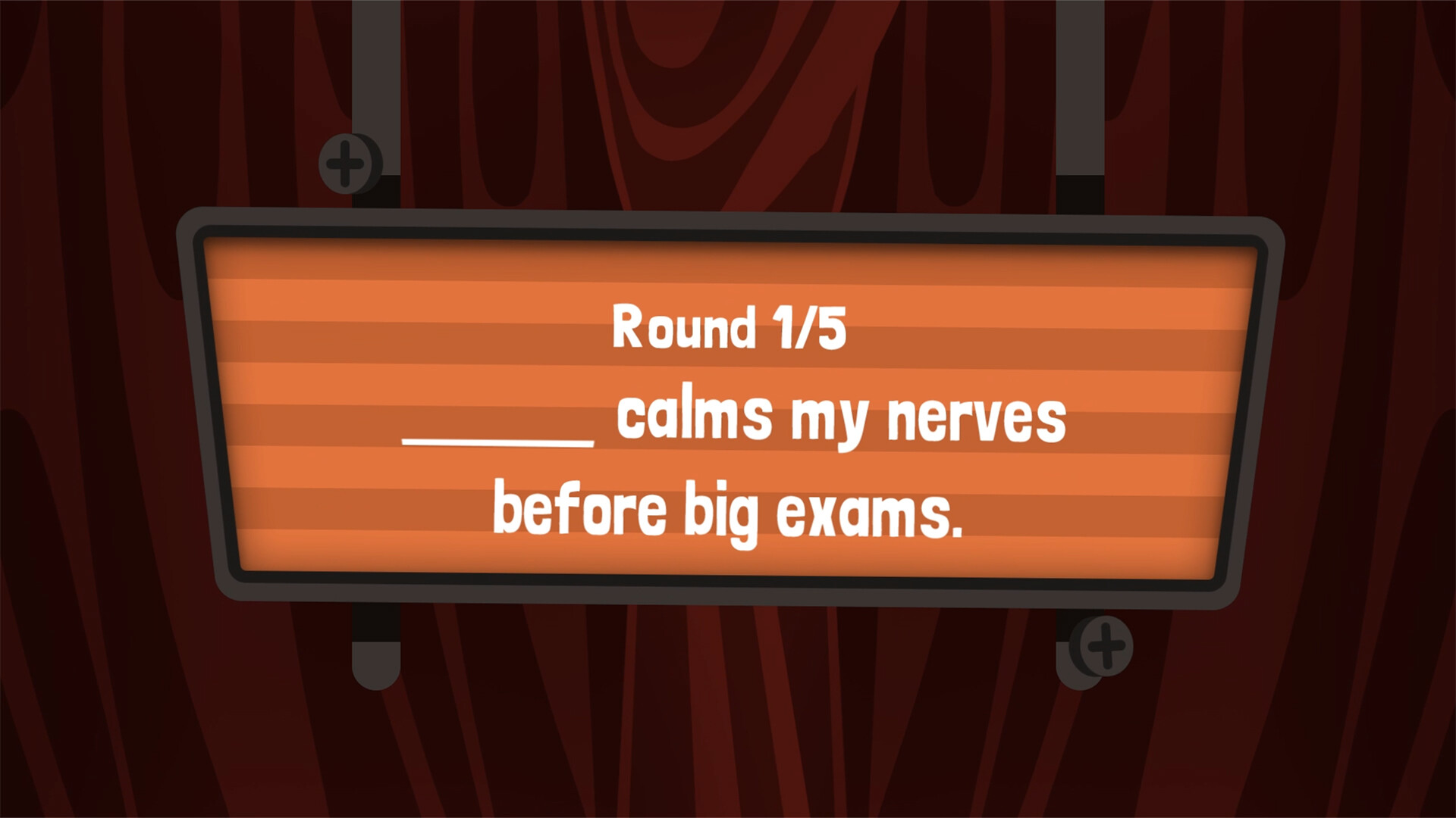 Paw Party screenshot 1