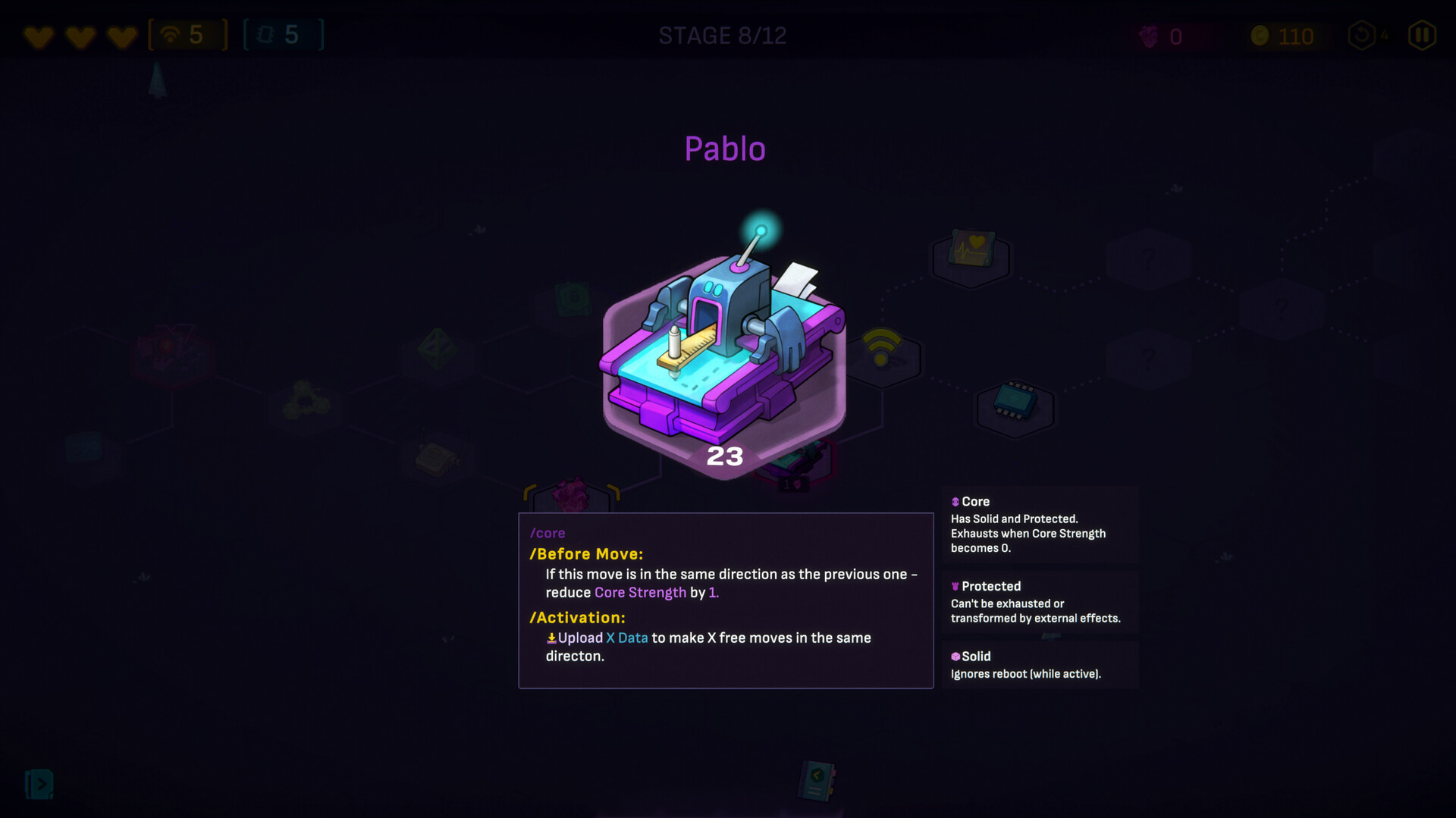 NET.CRAWL screenshot 9