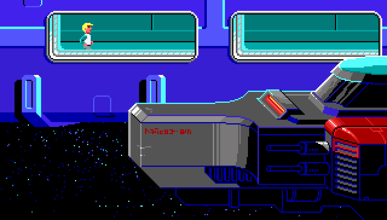 Starfall screenshot 2