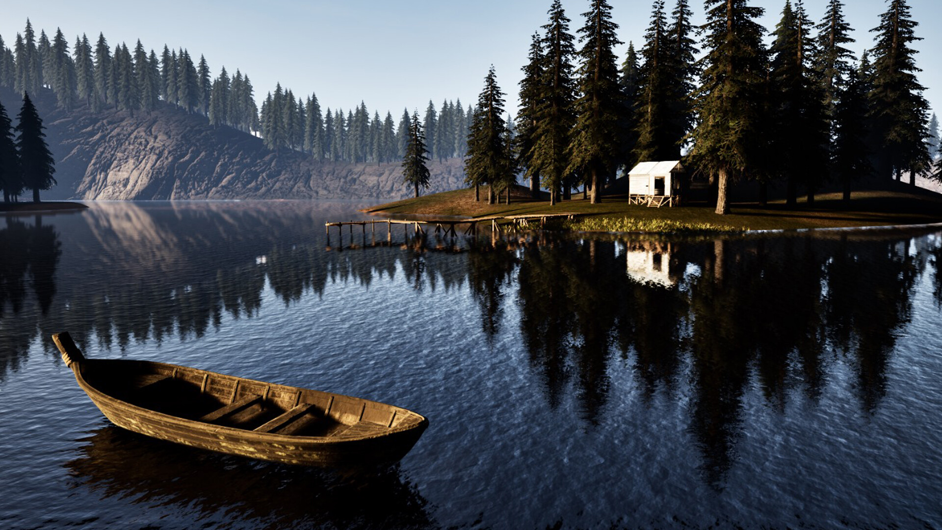 Rise of The Newborns screenshot 6