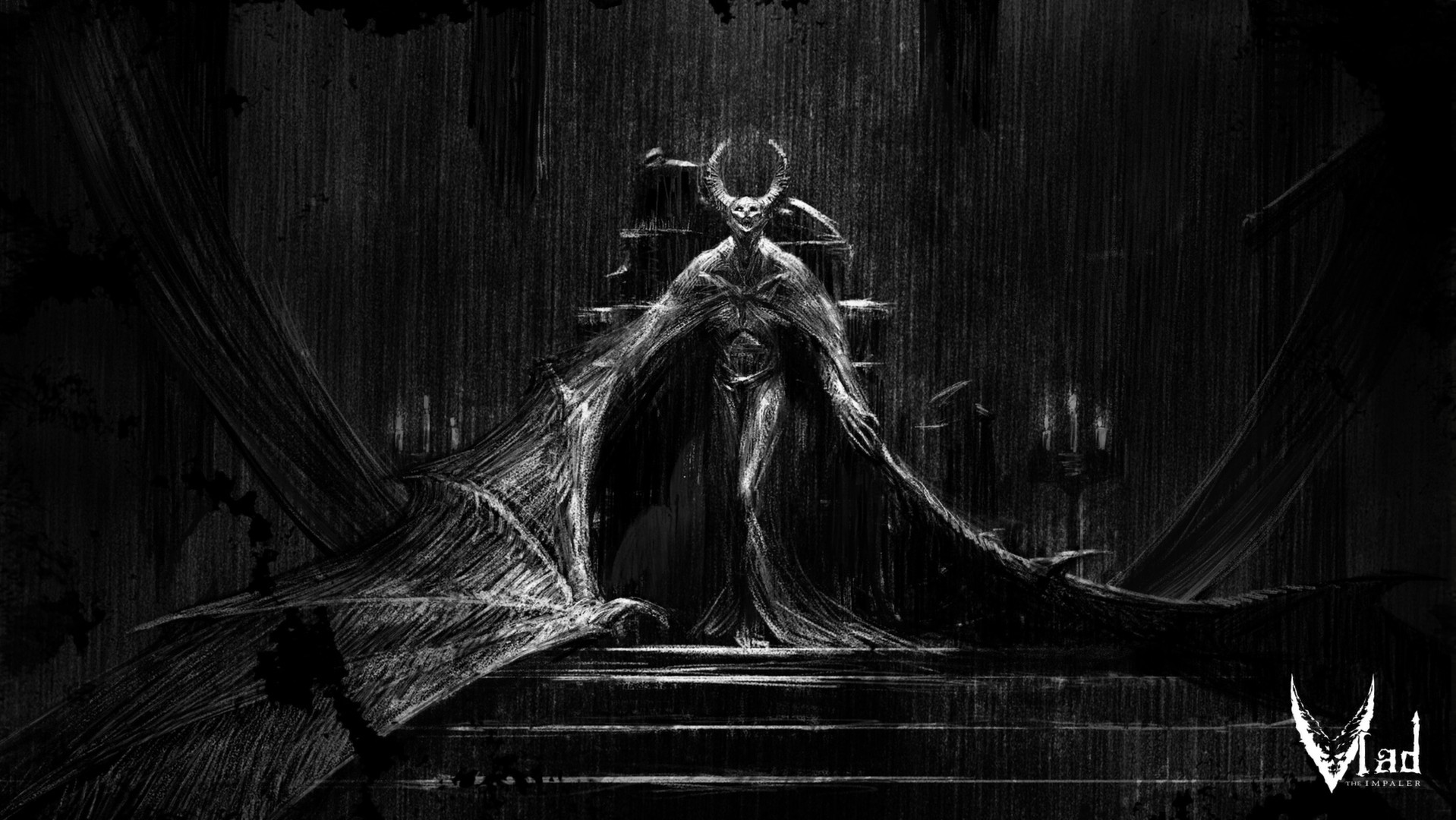 Vlad the Impaler screenshot 9
