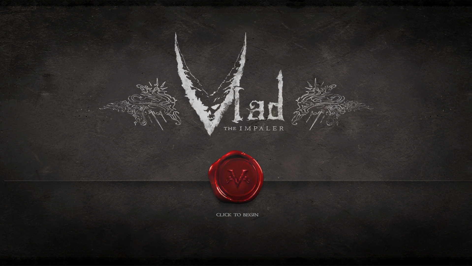 Vlad the Impaler screenshot 1