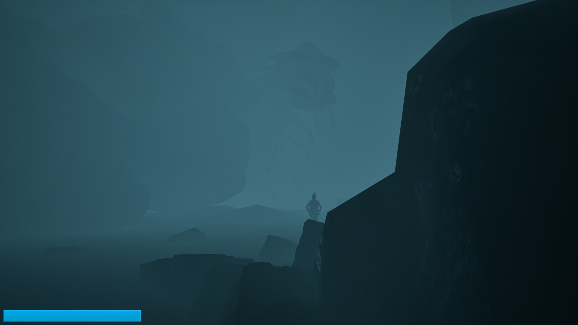 Echo in Capistrano screenshot 4