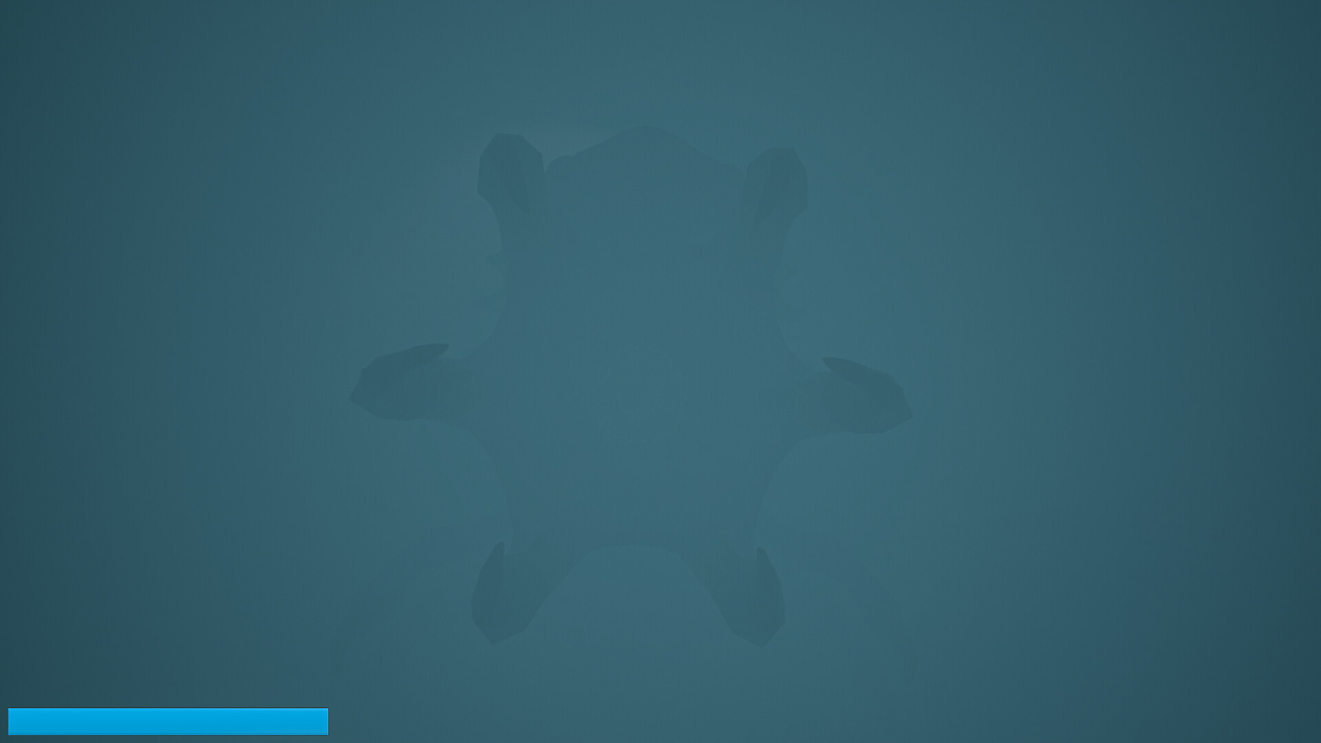 Echo in Capistrano screenshot 3