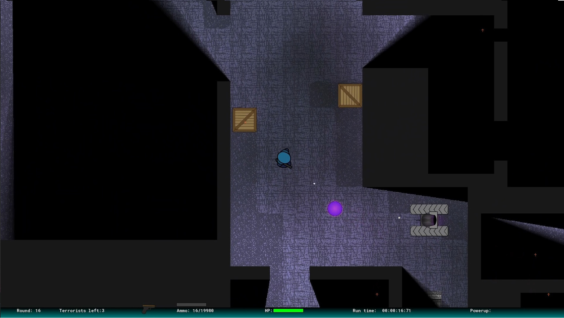 Clutch-Master screenshot 5