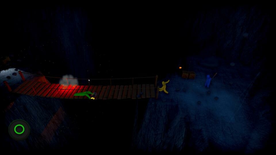 Stumble And Fall screenshot 6