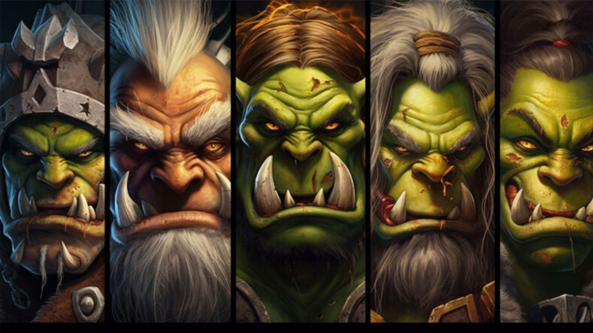 Warlords of the Deck screenshot 5