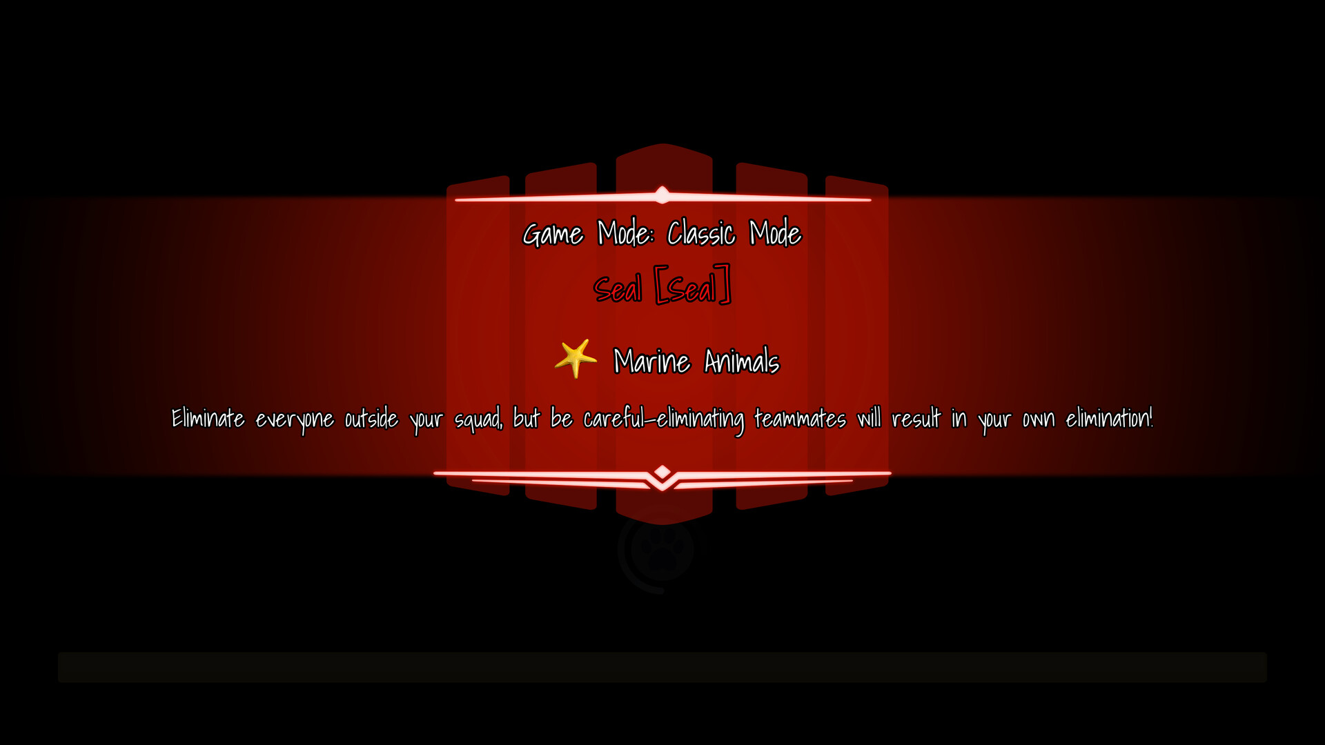 Undercover Animals screenshot 4