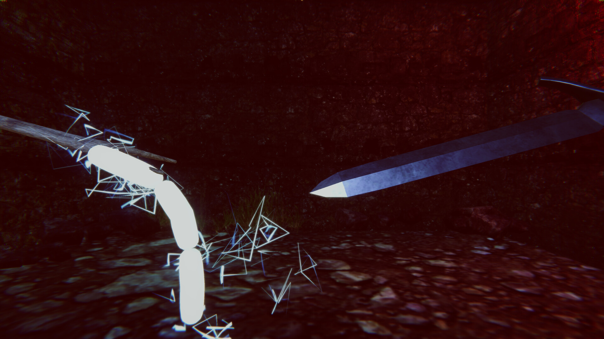 Sausage Legend: Arena screenshot 6