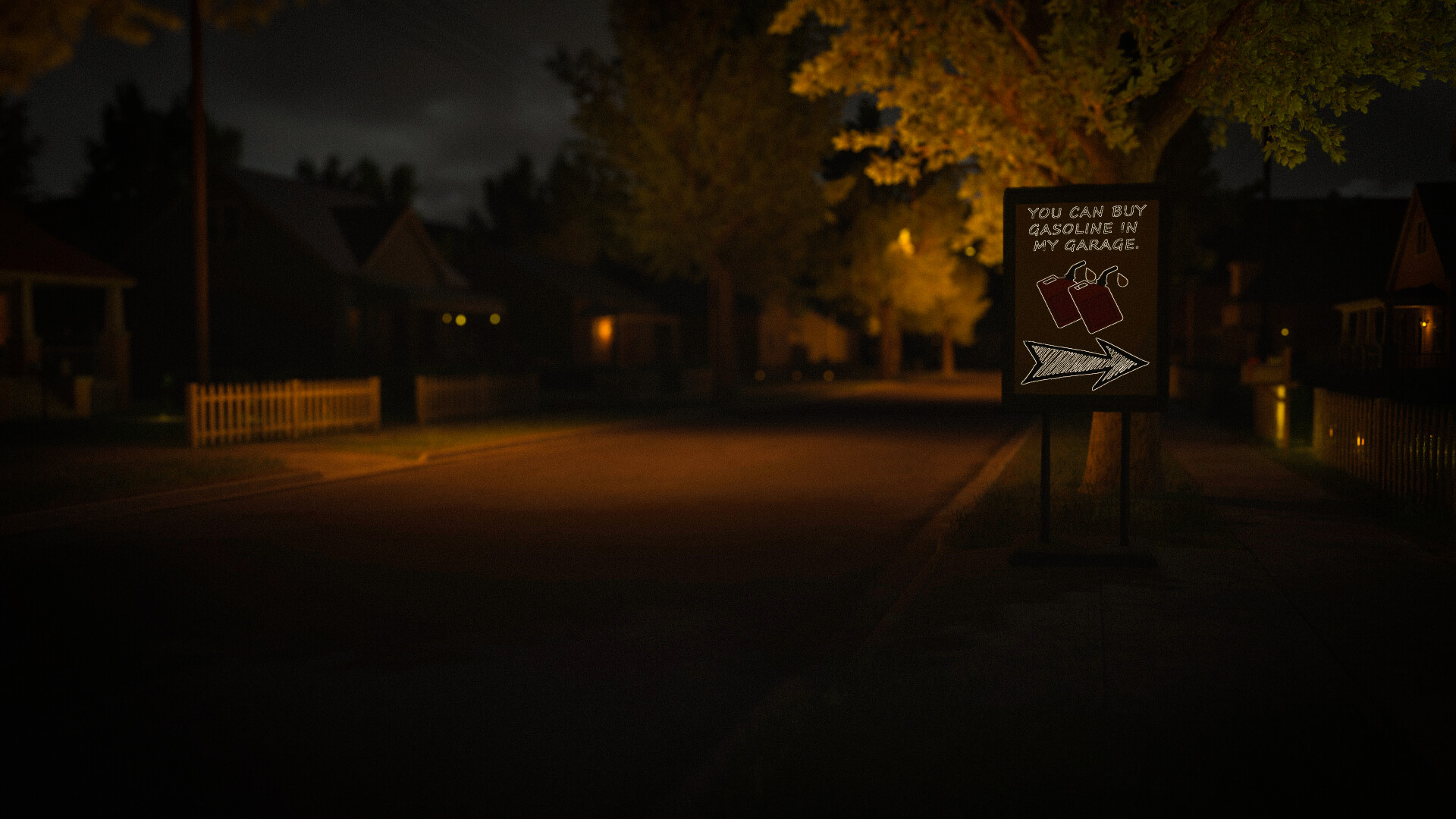 The Limb screenshot 2