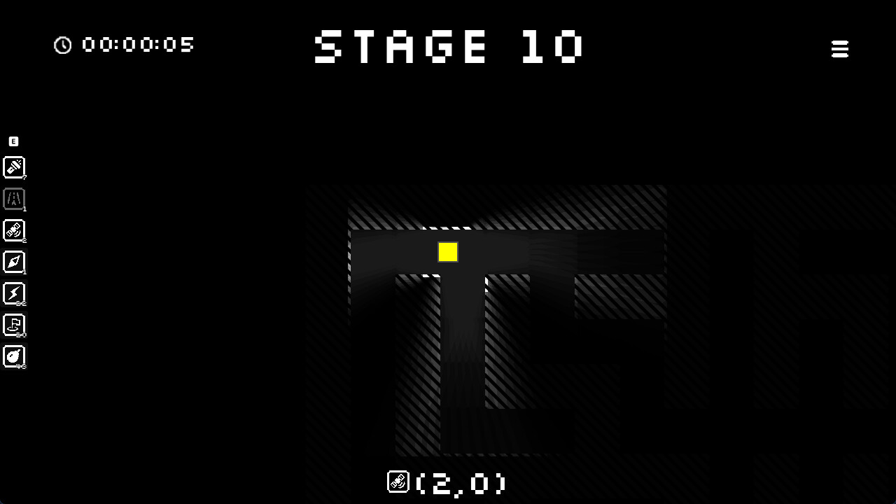 Maze Endless screenshot 1