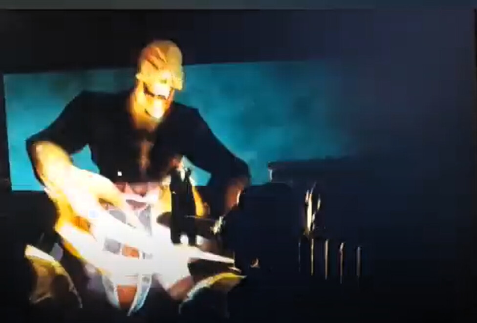 Ymn7 screenshot 13