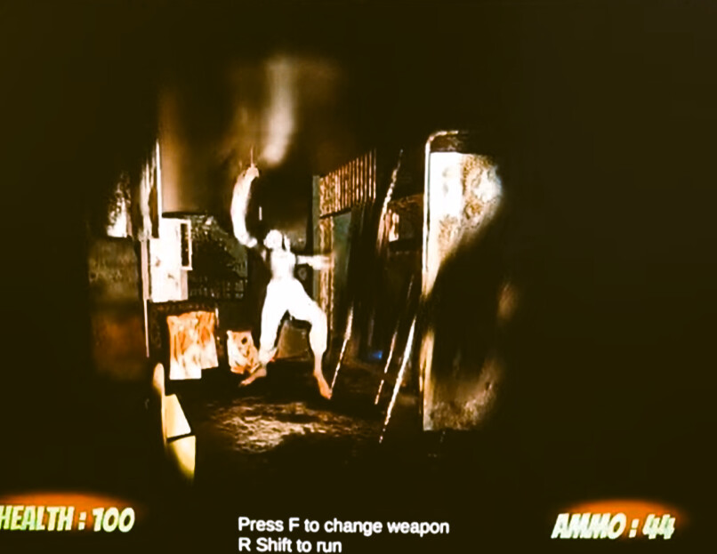 Ymn7 screenshot 10