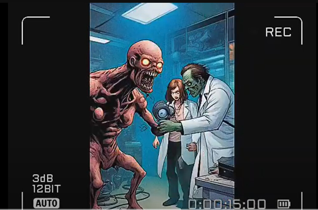 Ymn7 screenshot 2