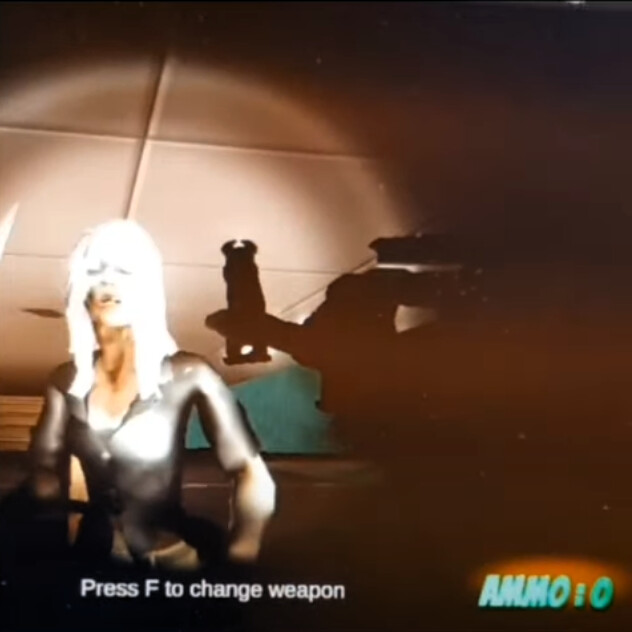 Ymn7 screenshot 9