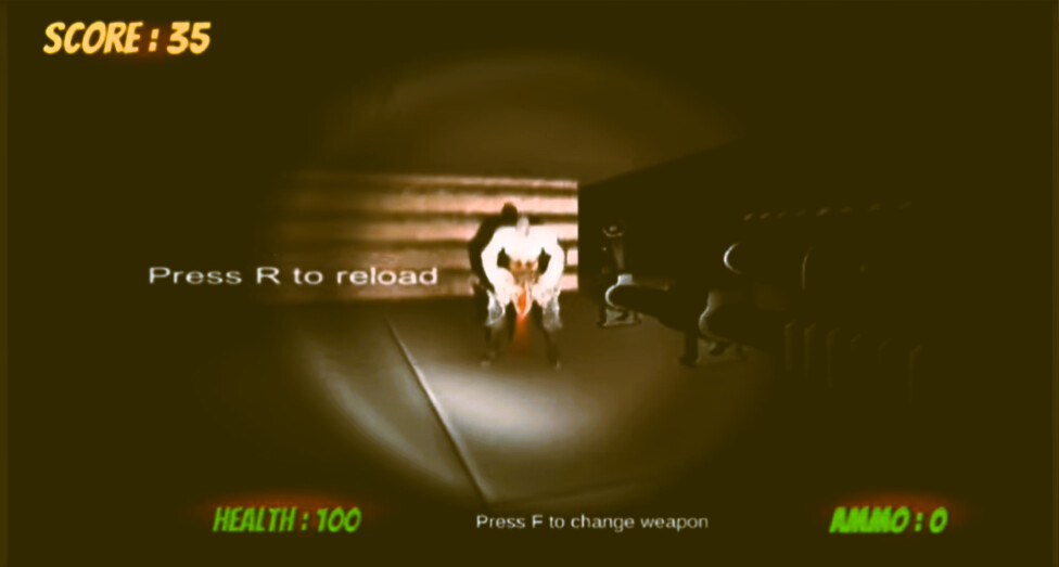 Ymn7 screenshot 8