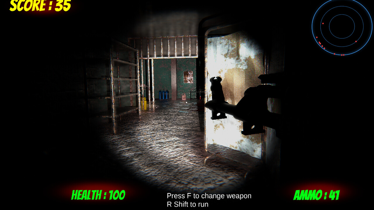 Ymn7 screenshot 6
