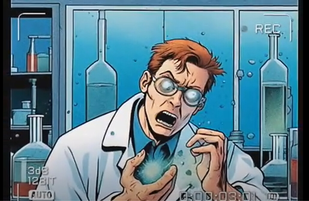 Ymn7 screenshot 1