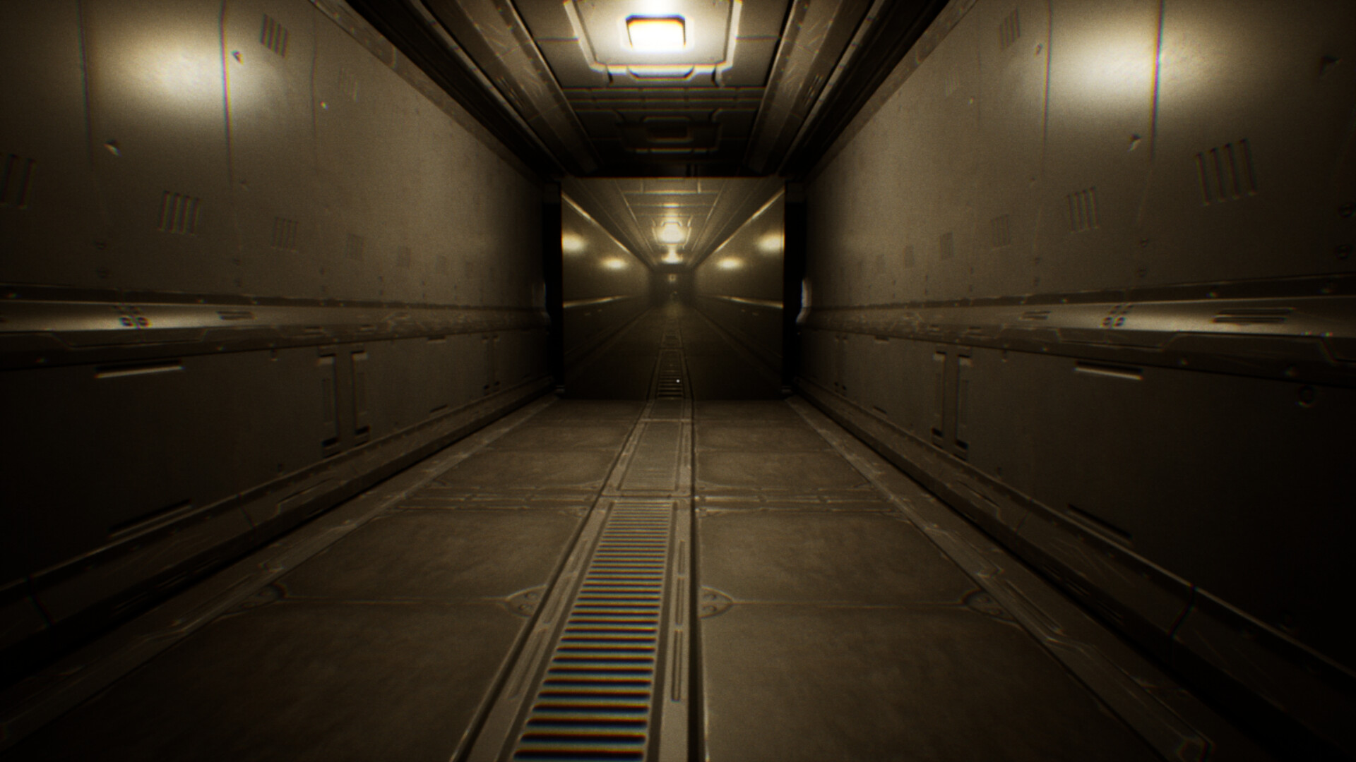 Mars Mirage screenshot 5