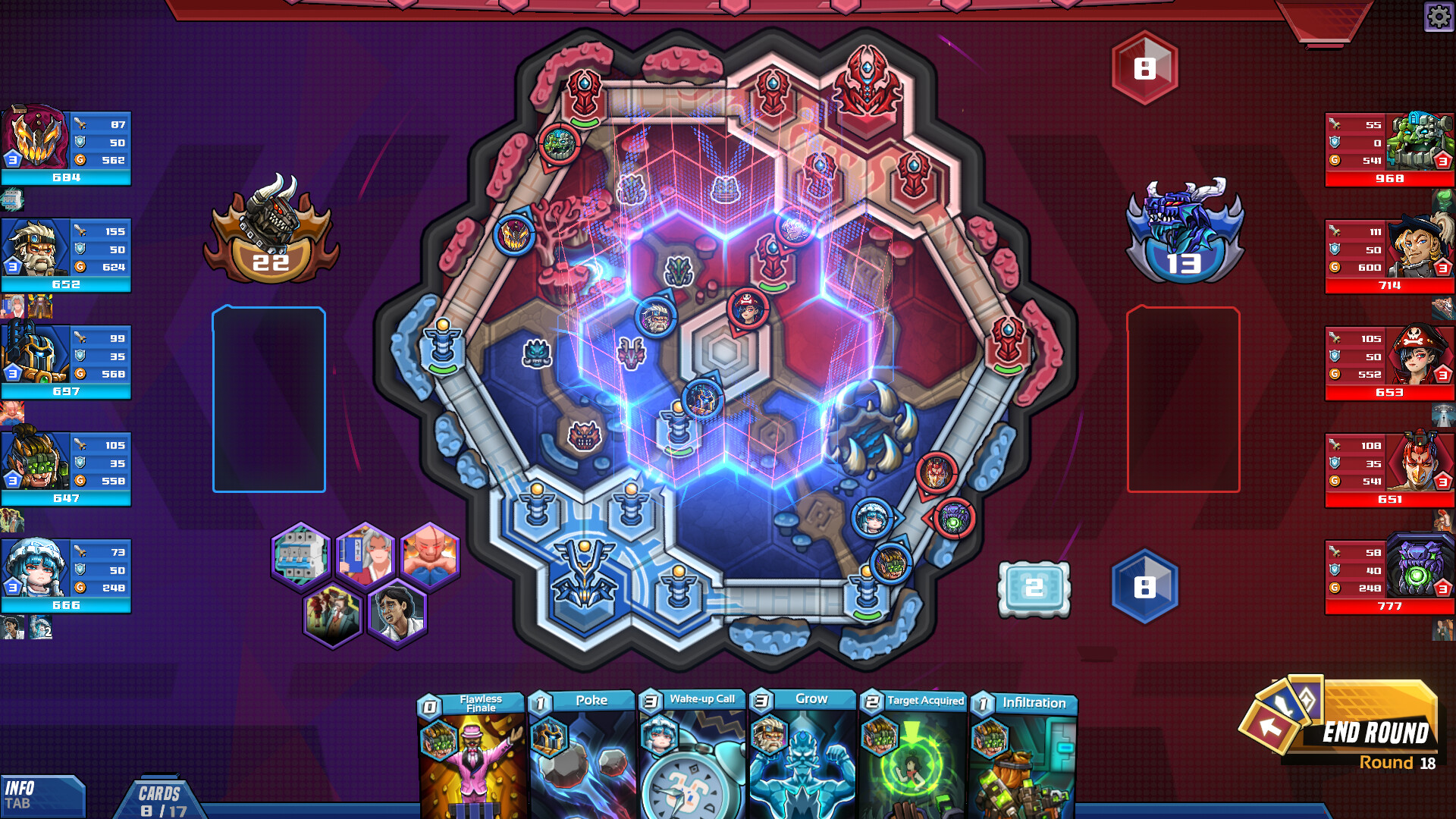 Esports Godfather: The Legend Begins screenshot 5