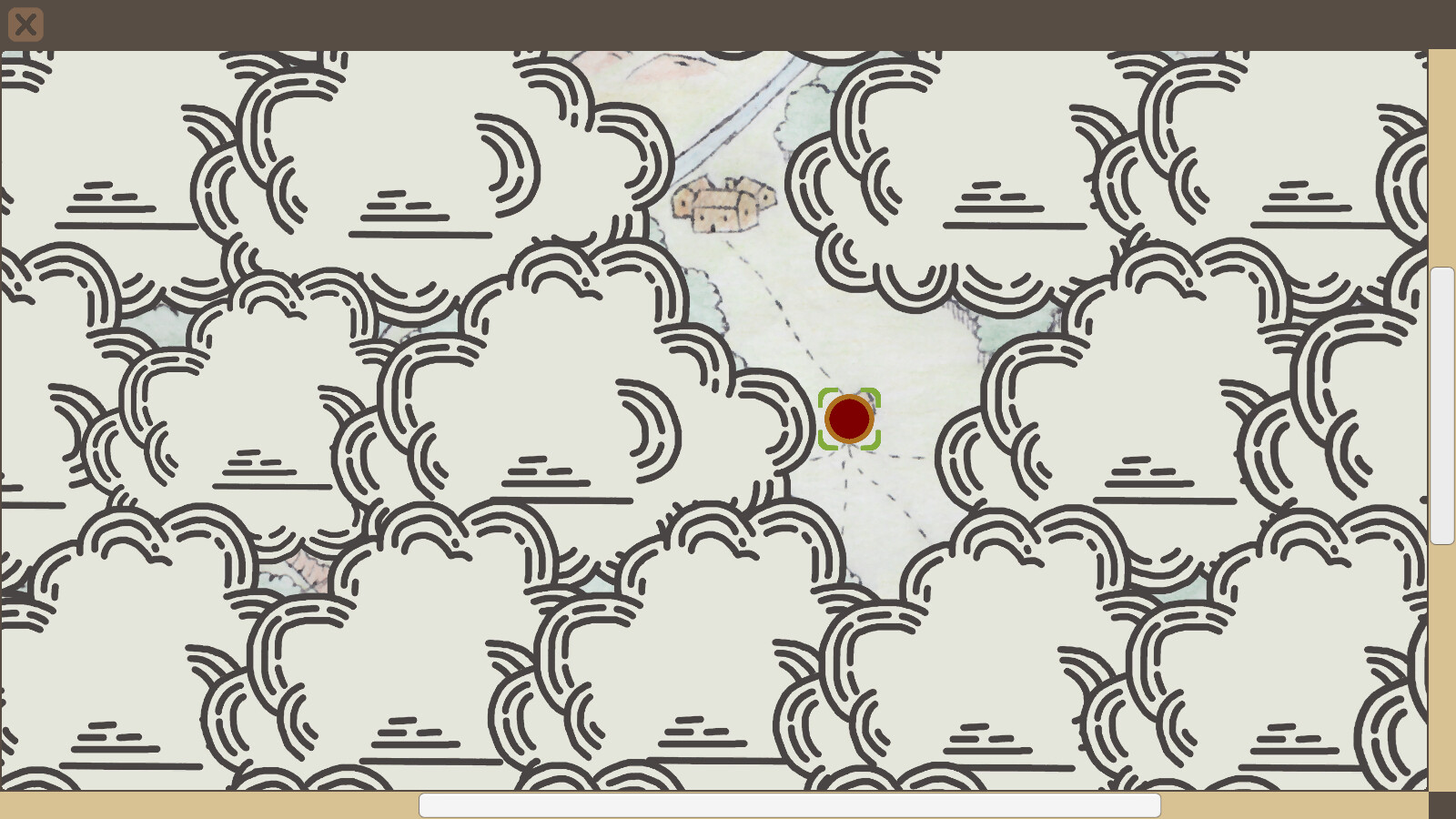 Pozionista screenshot 8