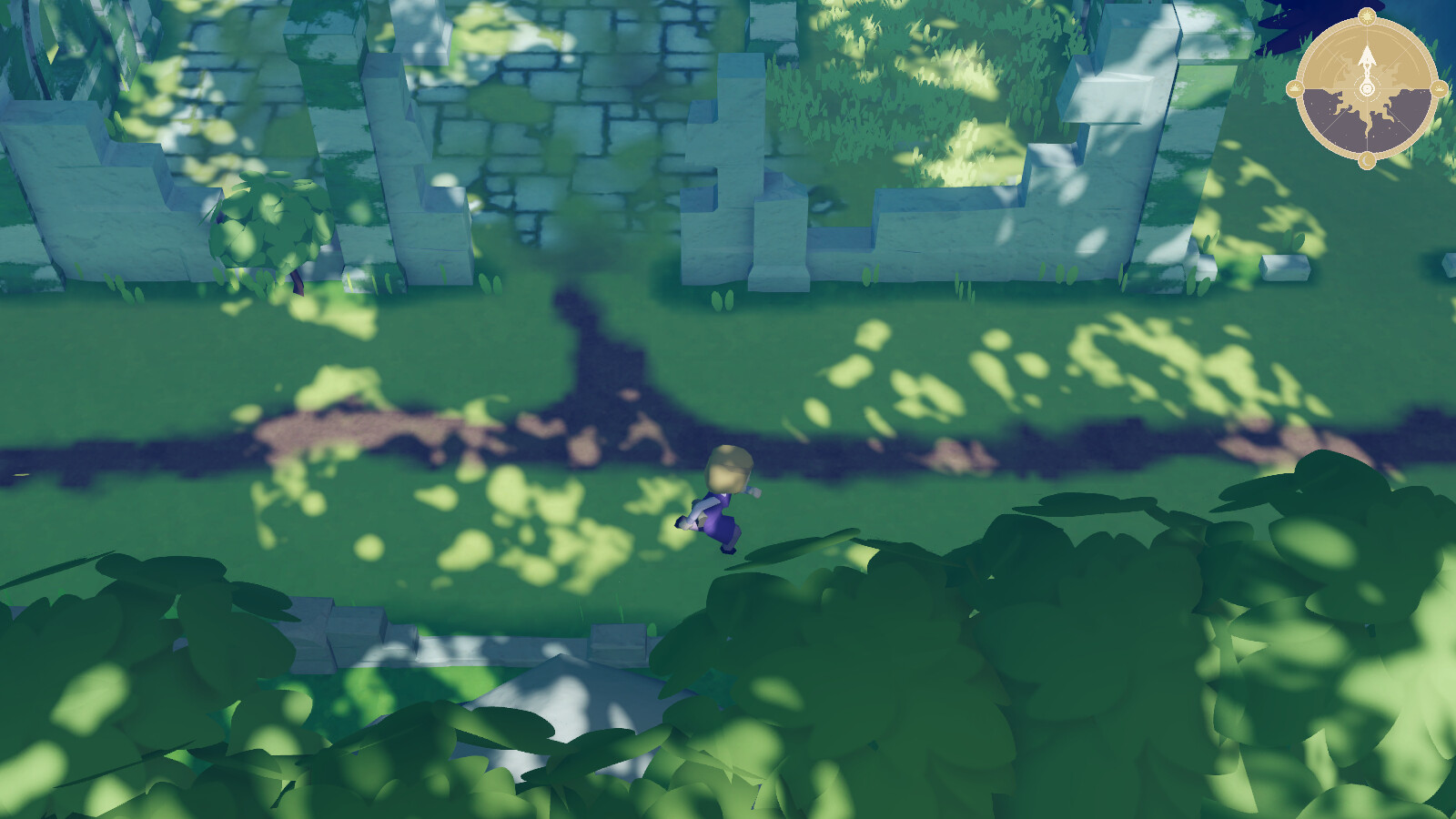 Pozionista screenshot 17
