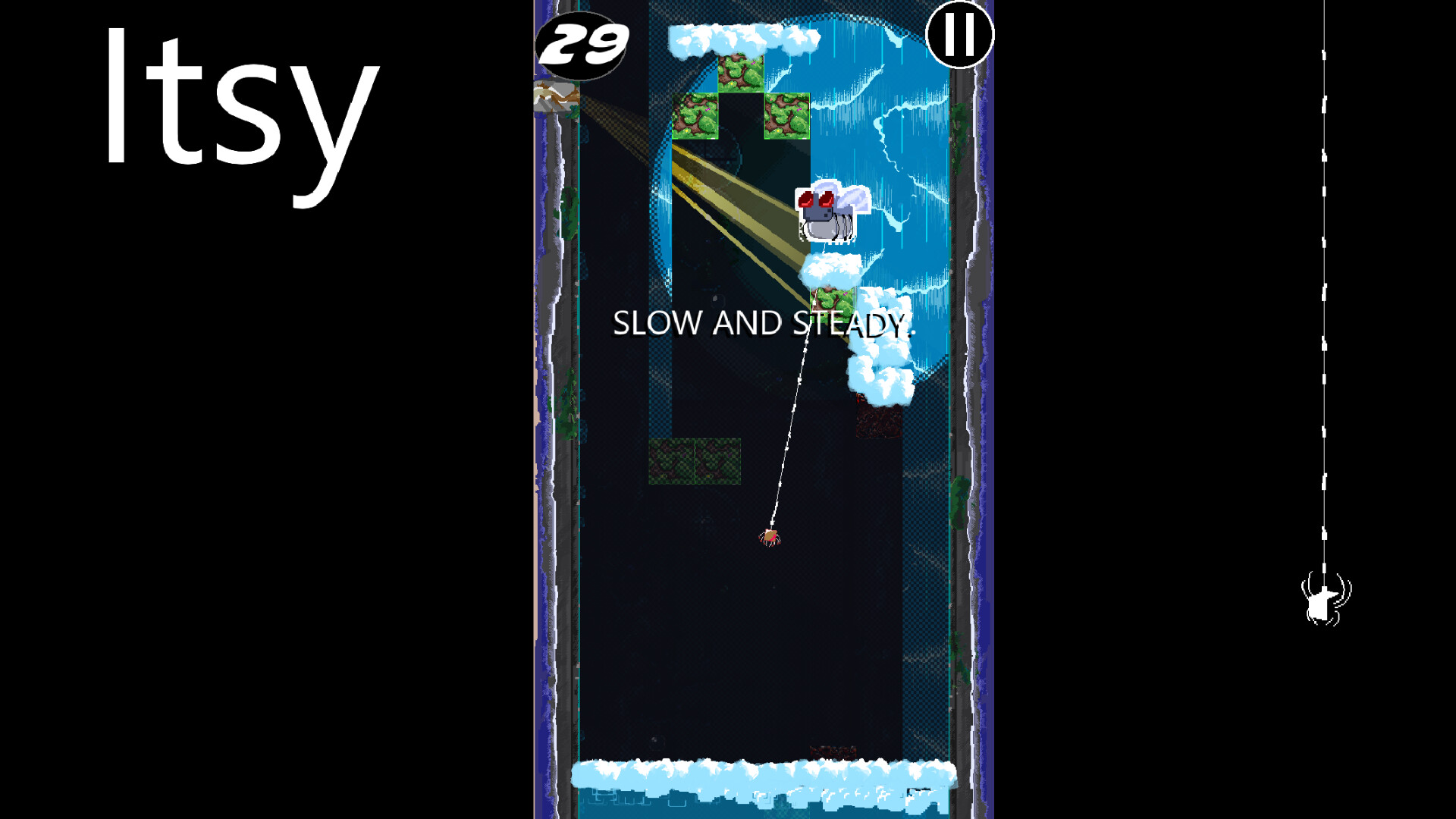 Itsy screenshot 7
