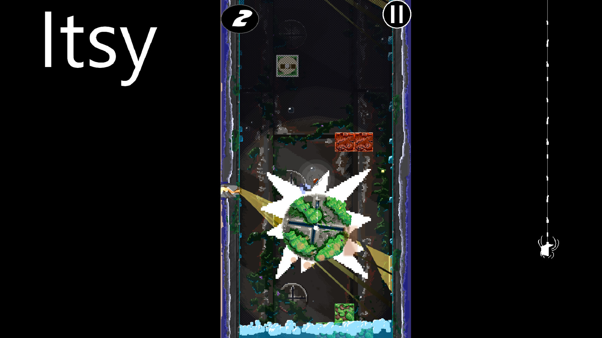 Itsy screenshot 6