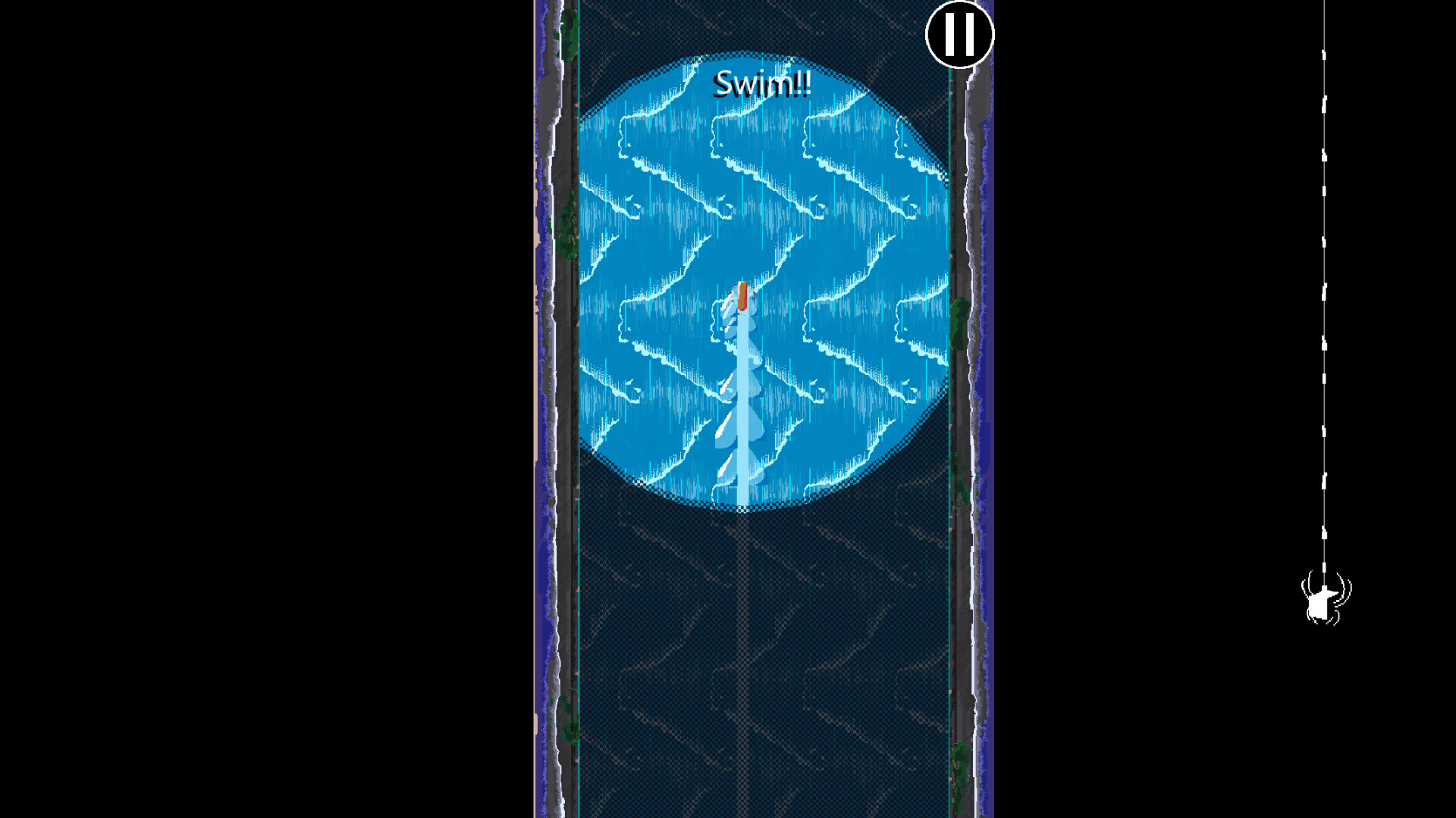 Itsy screenshot 3
