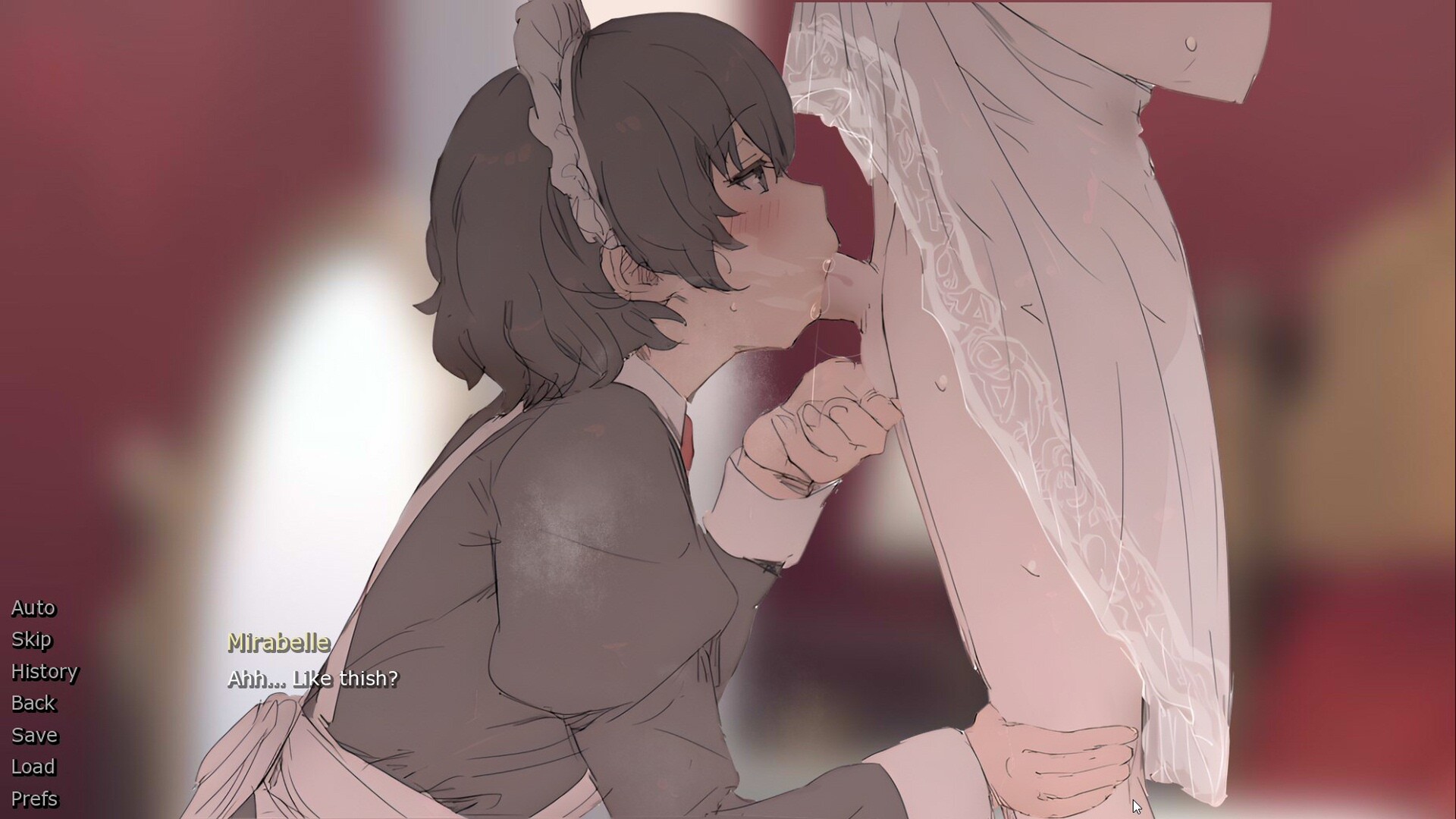 Unveiling the Unknown screenshot 4