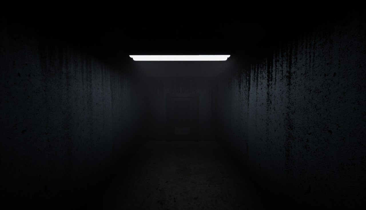 Sparky: Hills of Death screenshot 7