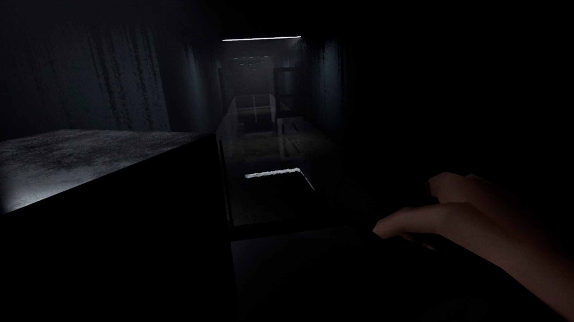 Sparky: Hills of Death screenshot 4