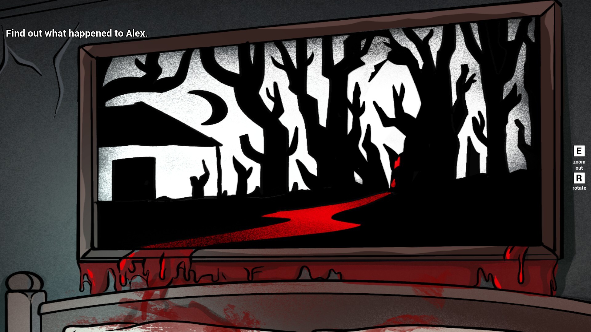 Shop Crush screenshot 6