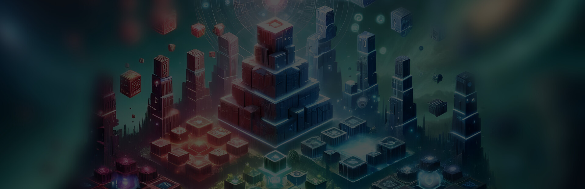 Bastion Of Beginnings Playtest screenshot 1