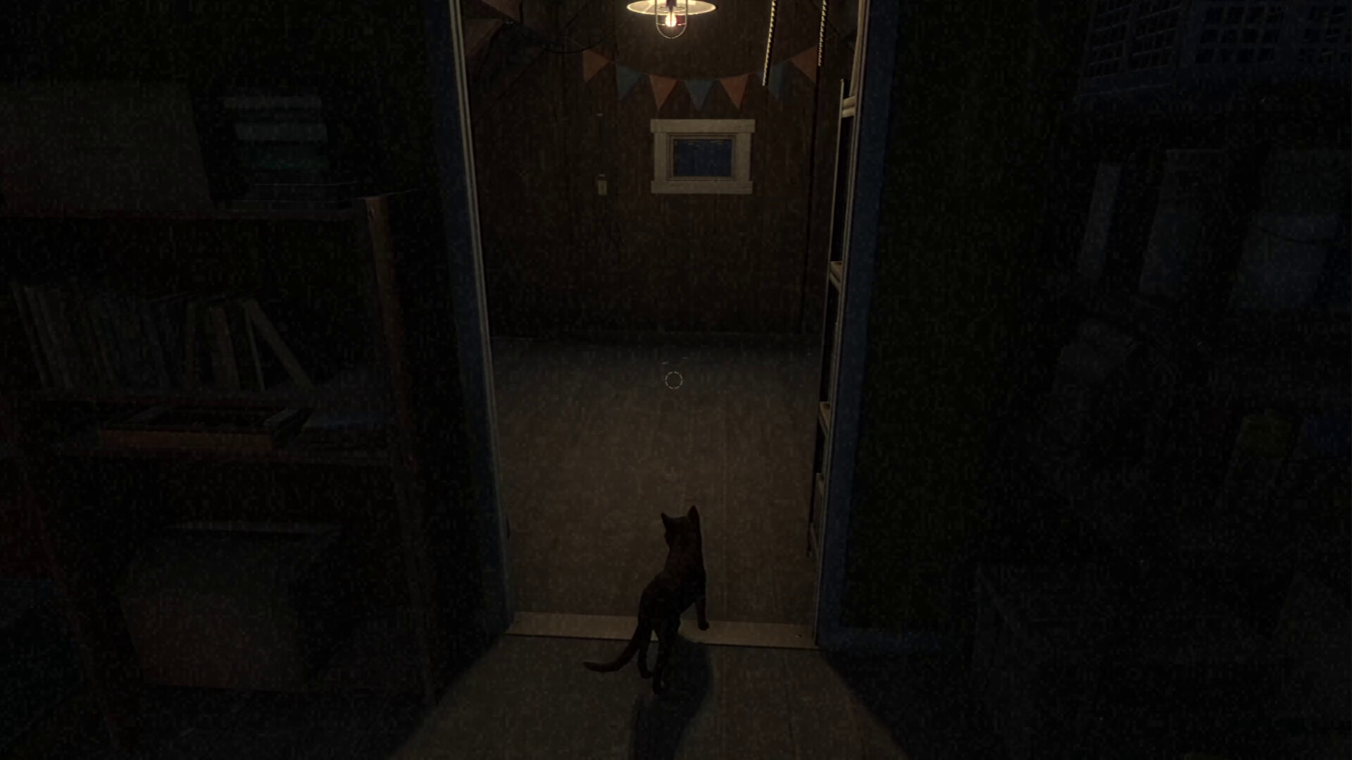 Fears to Fathom - Woodbury Getaway screenshot 10