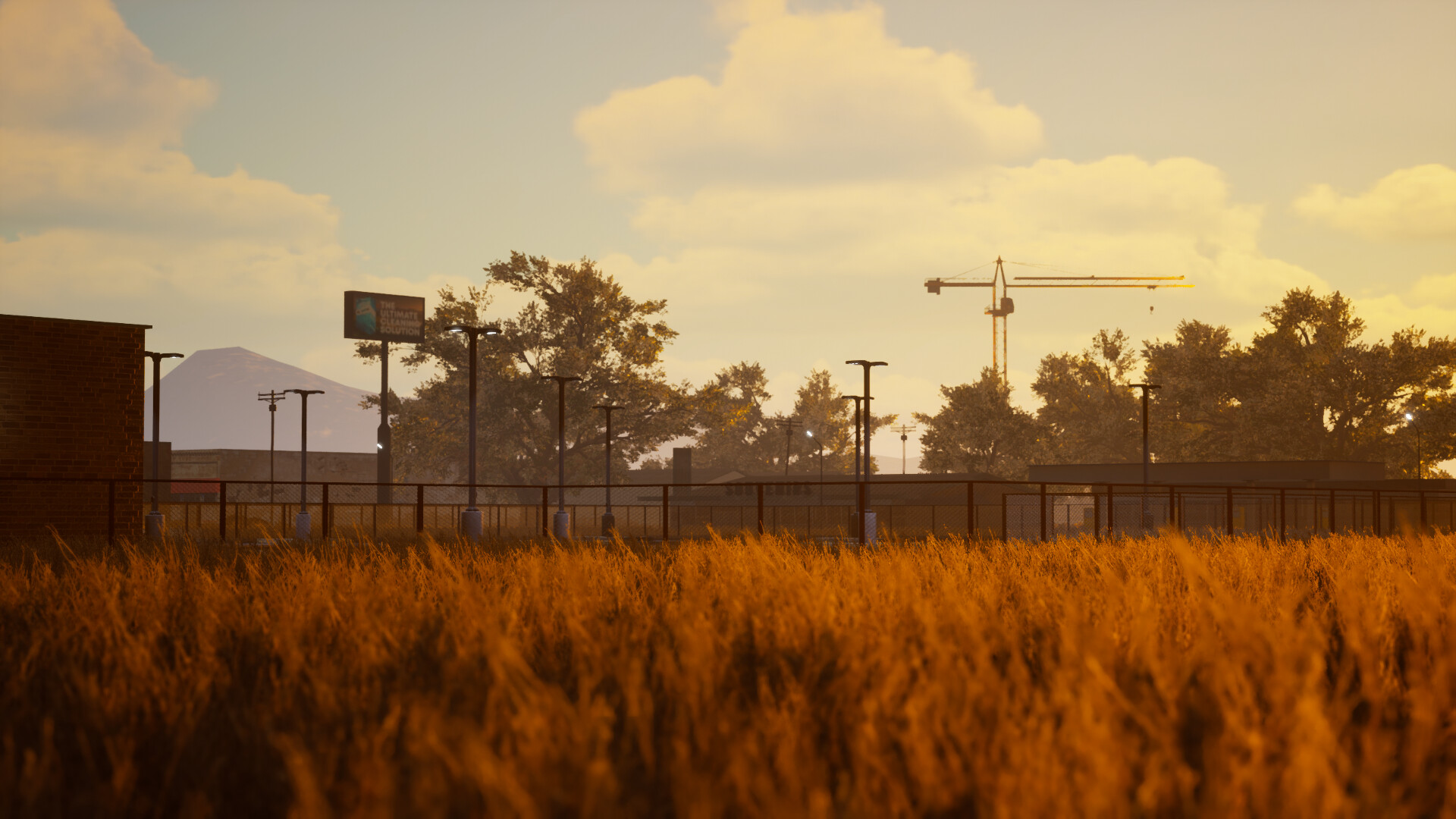 Grocery Store Simulator screenshot 7