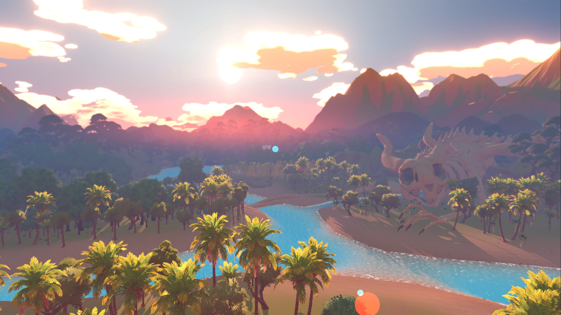Tame It Too! screenshot 23