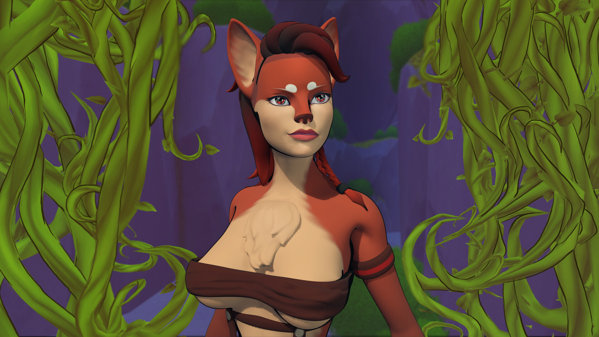 Tame It Too! screenshot 17