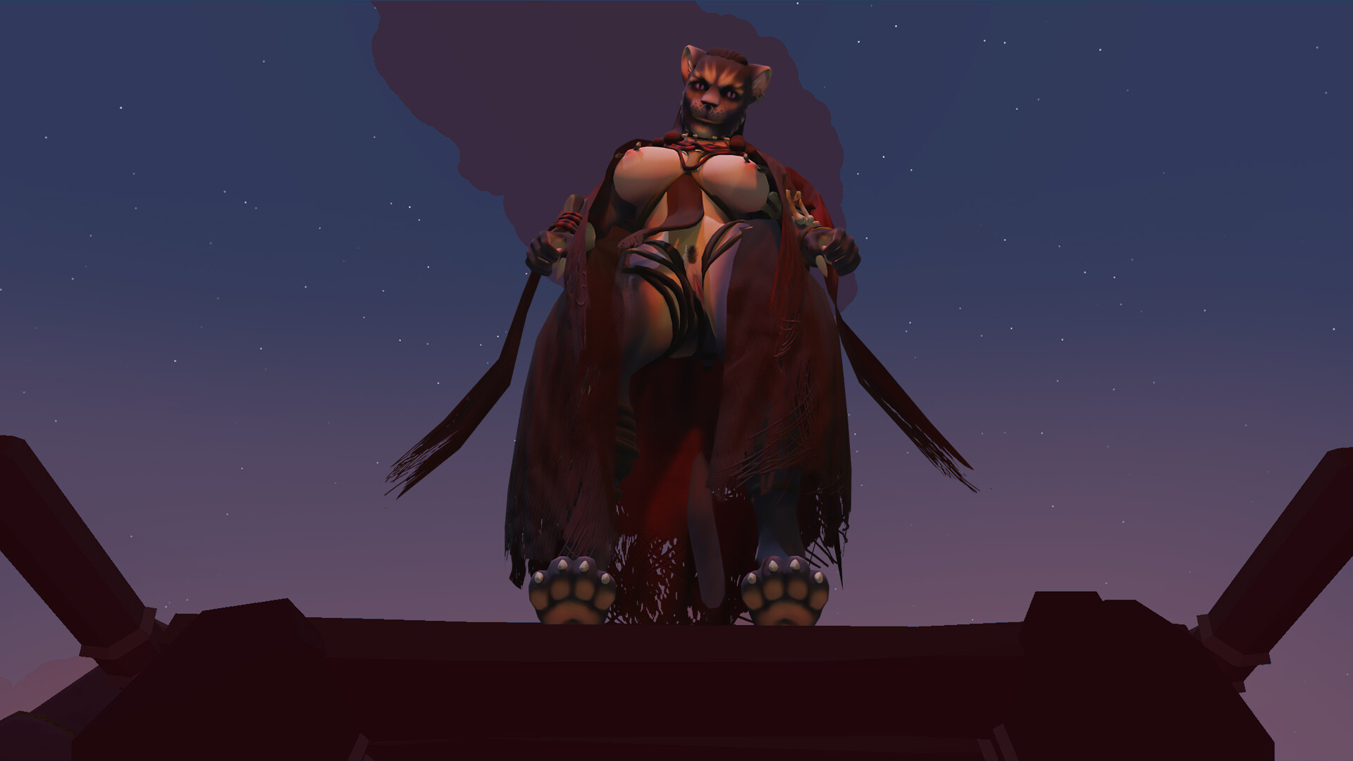 Tame It Too! screenshot 14