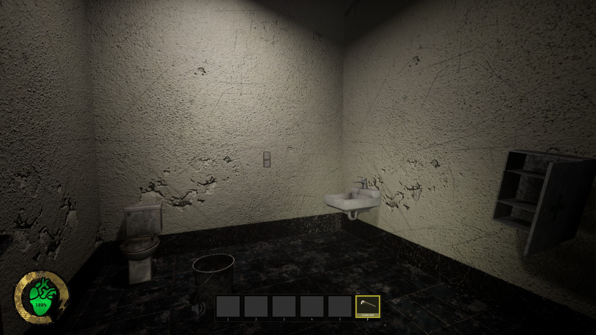 Department of Collections screenshot 11