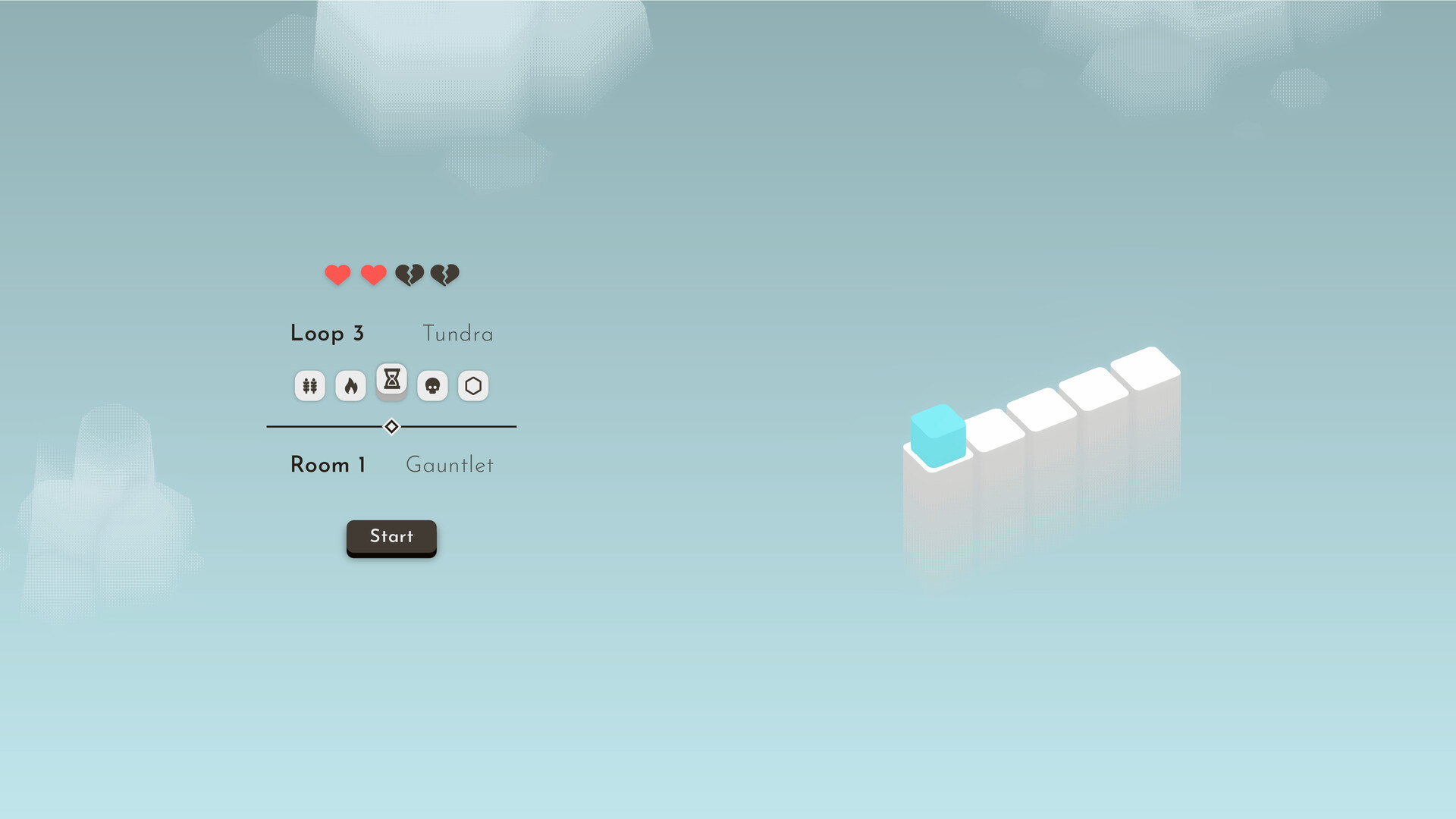 MINIM screenshot 4