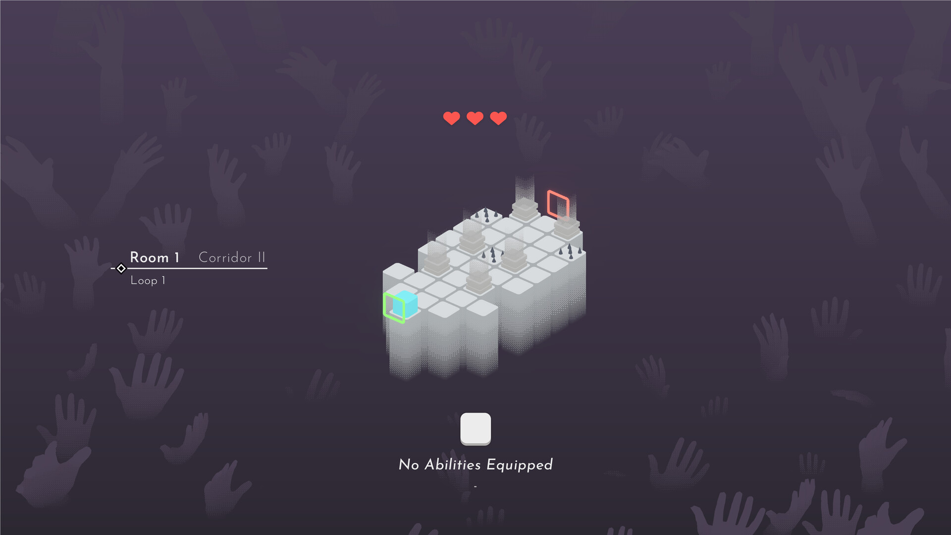 MINIM screenshot 5