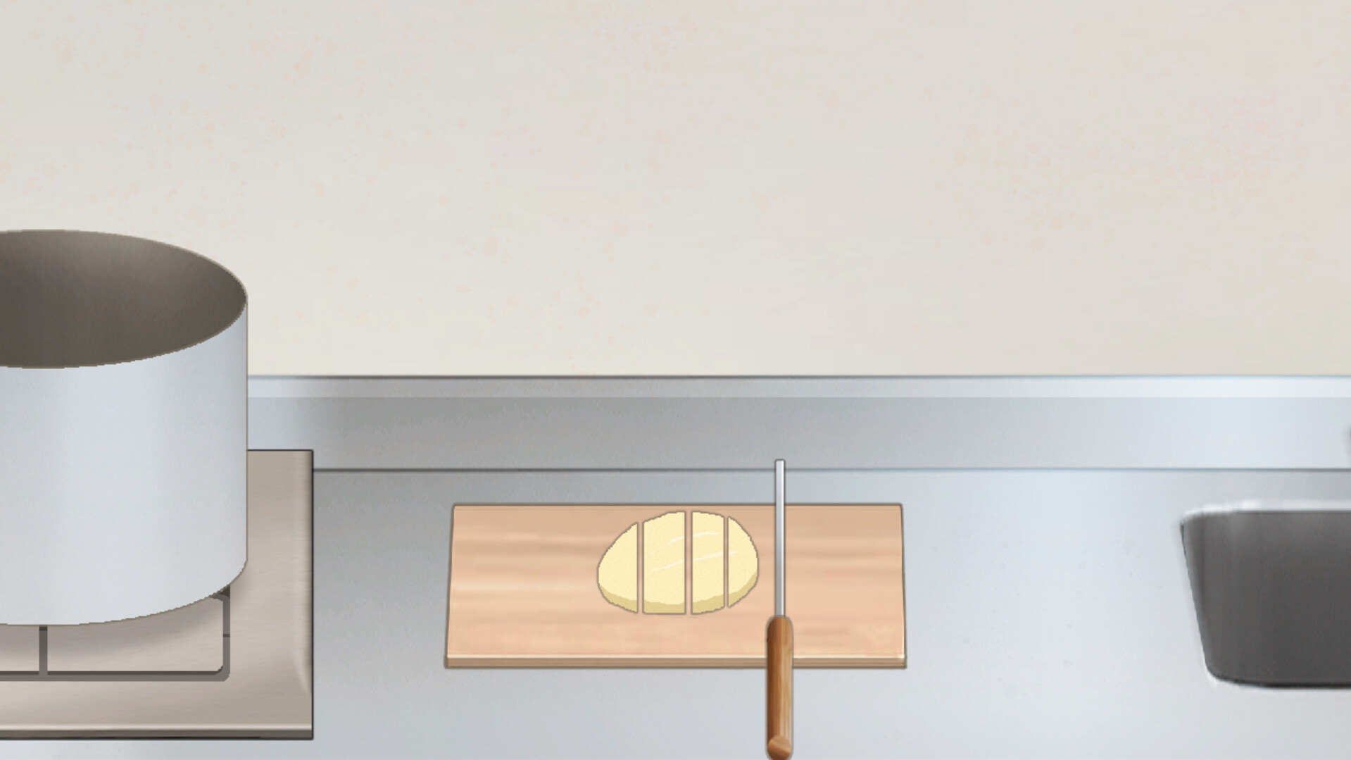 Delivery Hot screenshot 6