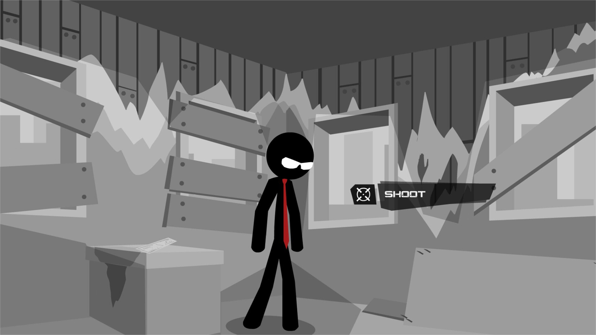 Sift Heads Legendary Pack screenshot 5