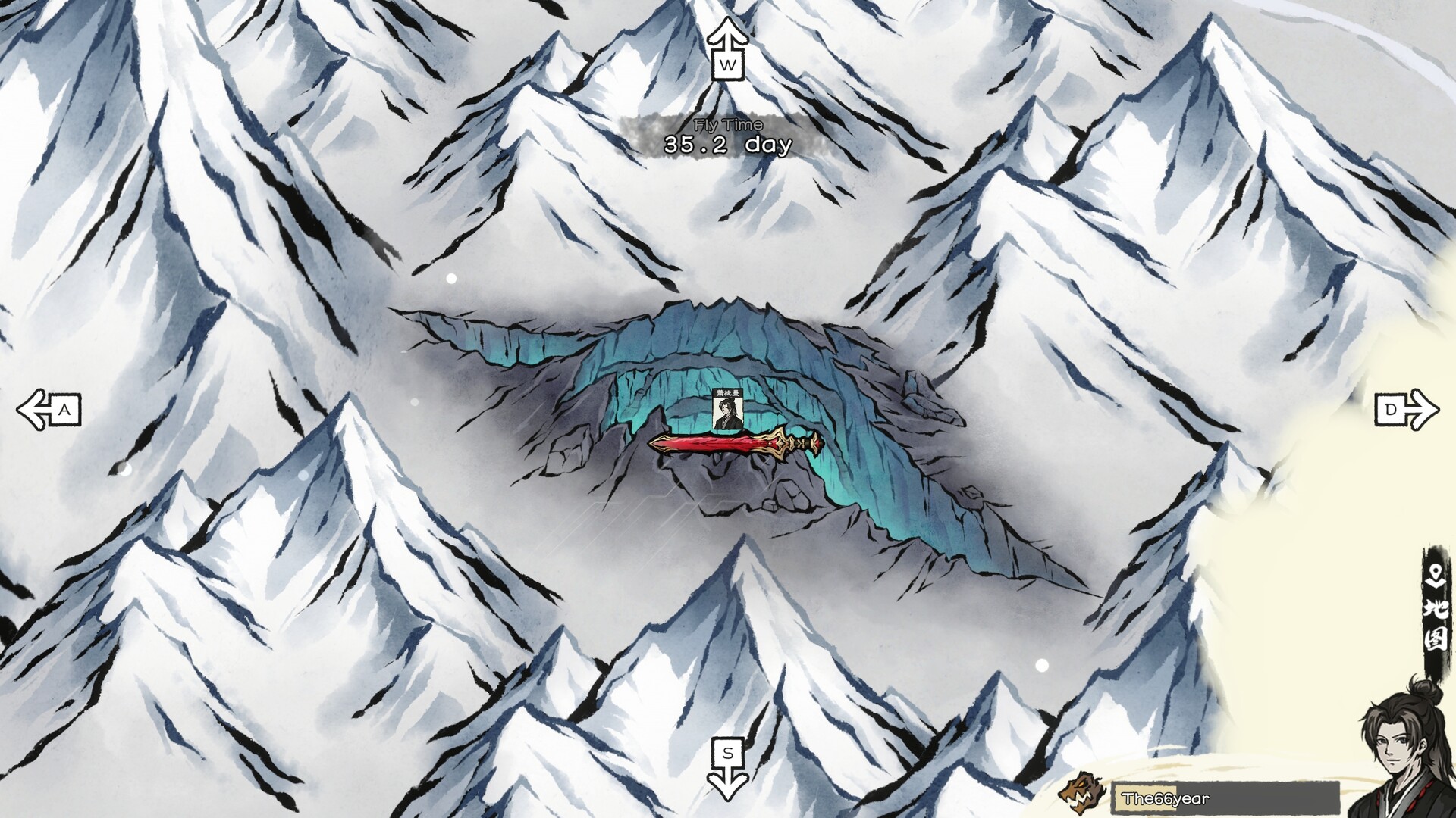 Card Cultivation screenshot 4