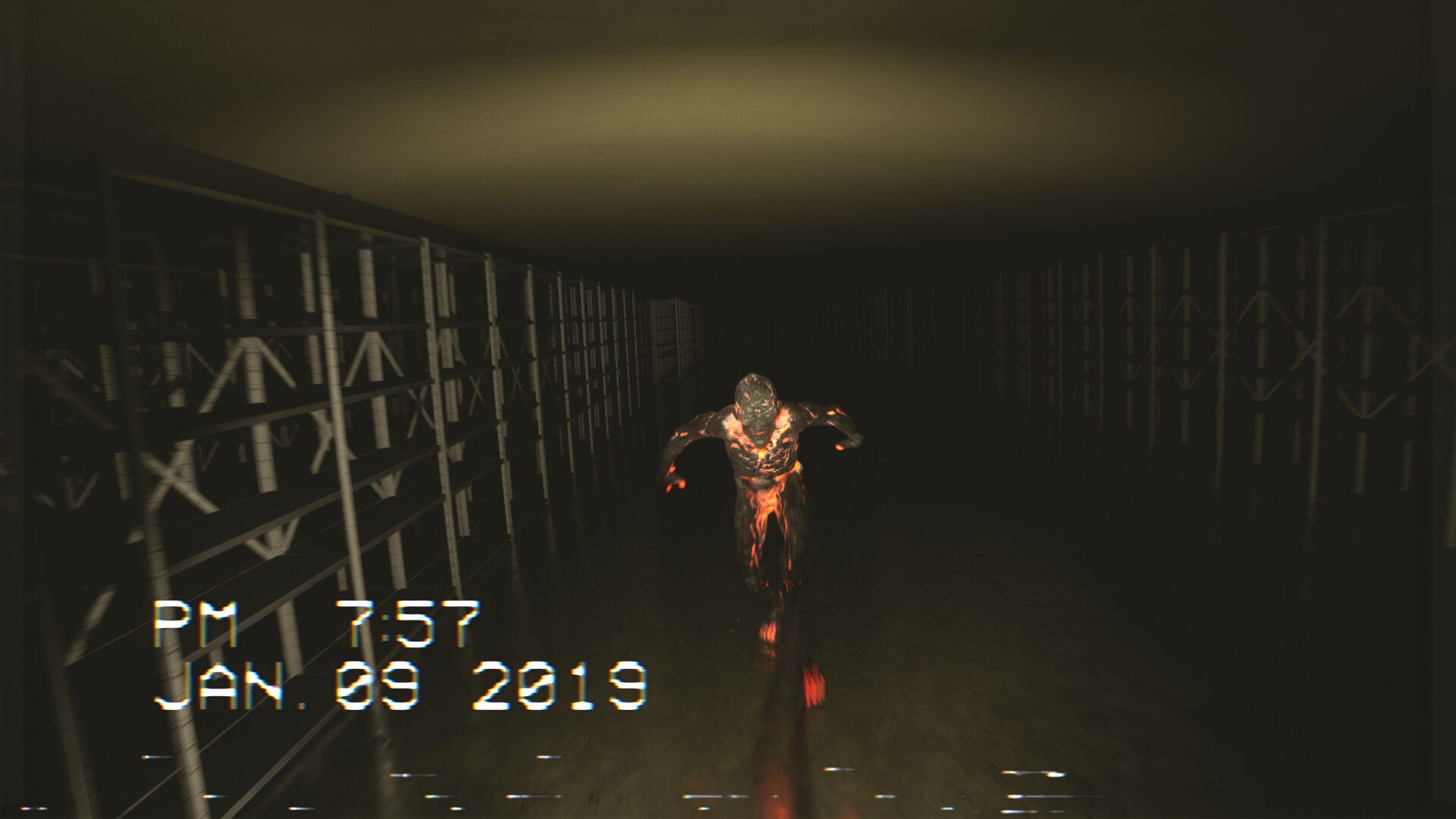 ZonZon screenshot 3