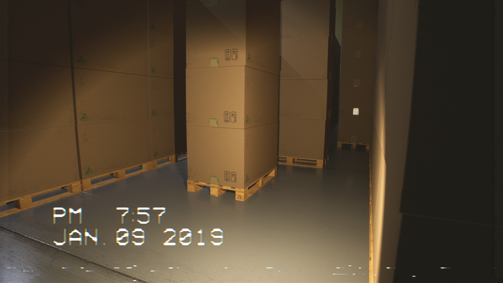 ZonZon screenshot 8