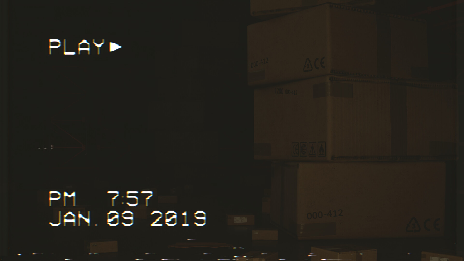 ZonZon screenshot 1