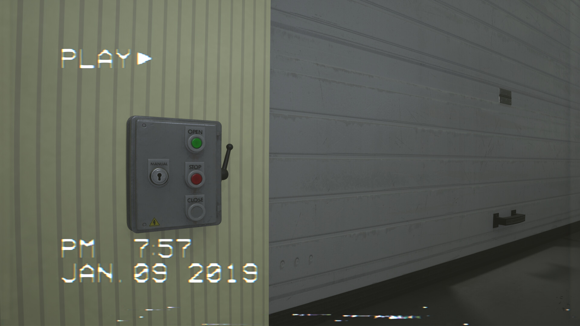 ZonZon screenshot 2
